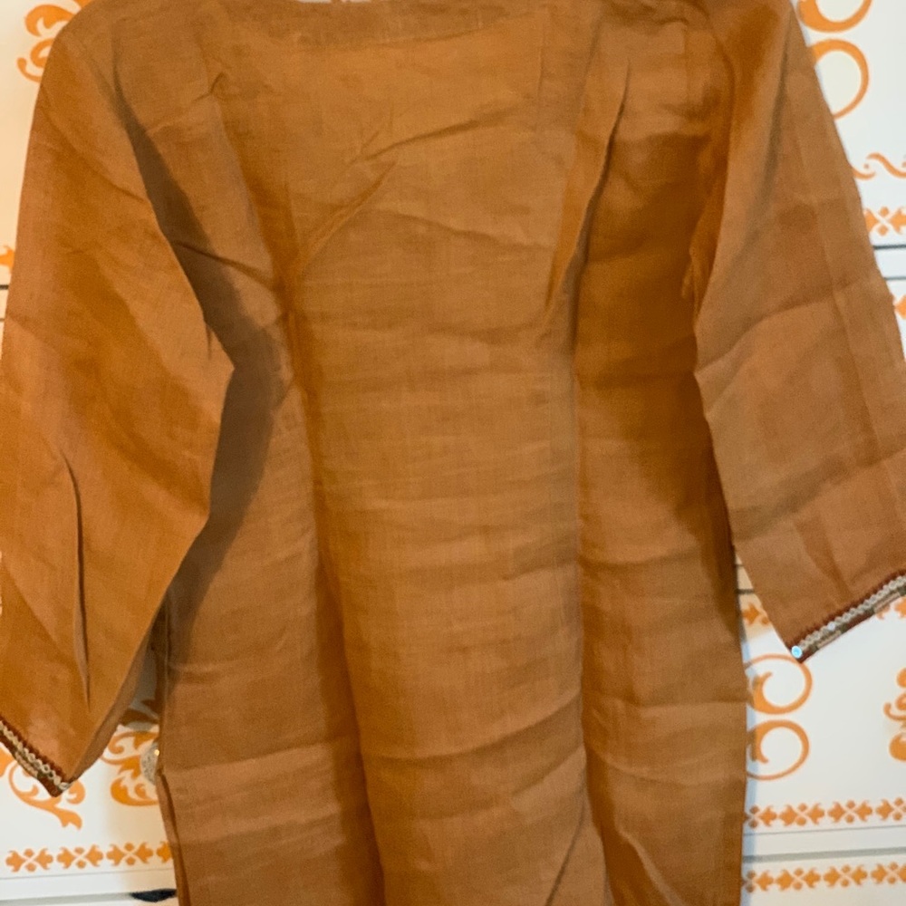 Three Kurta Bundle - image 3